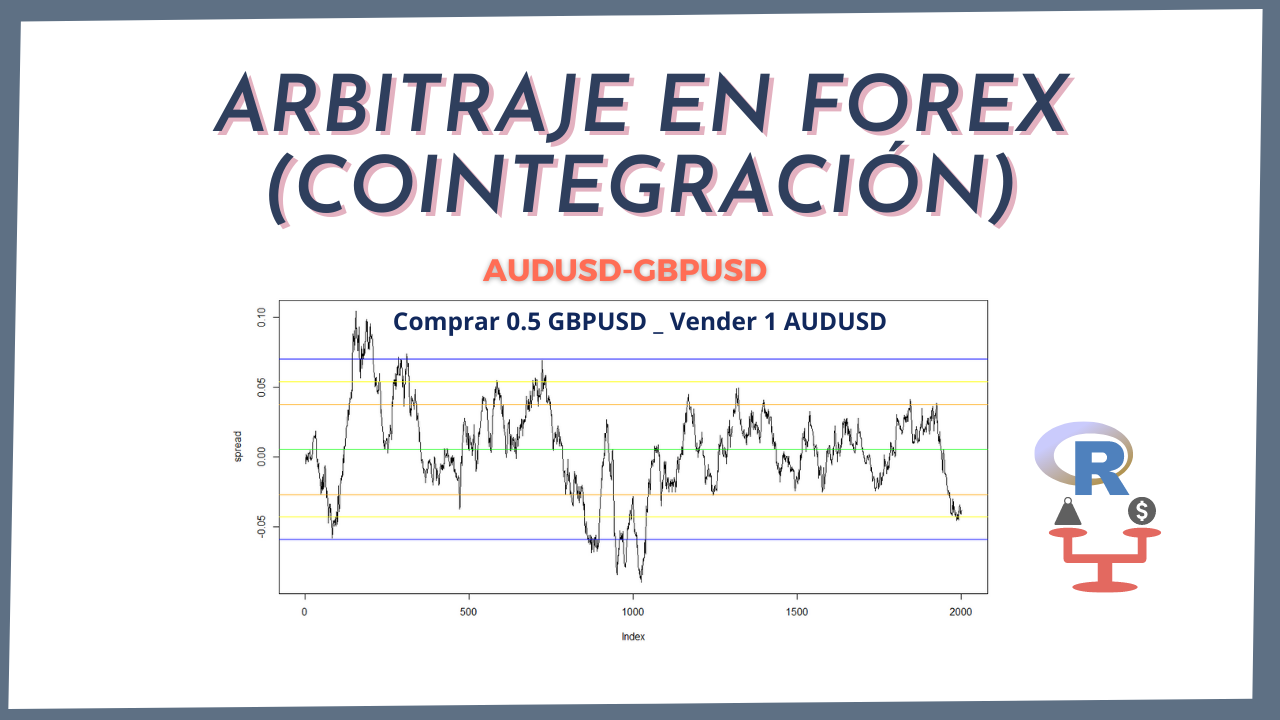 Finanzas forex diciembre 2022 frac spread meaning in betting